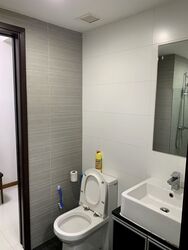 Parc Somme (D8), Apartment #550045461
